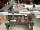 Click image for larger version

Name:	Craftsman BT3000.jpg
Views:	311
Size:	8.7 KB
ID:	790714