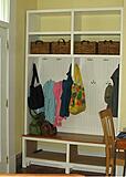 Click image for larger version

Name:	bench.JPG
Views:	347
Size:	22.1 KB
ID:	790721