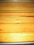 Click image for larger version

Name:	bench top.JPG
Views:	619
Size:	21.3 KB
ID:	790722