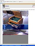 Click image for larger version

Name:	popeye.jpg
Views:	317
Size:	74.2 KB
ID:	790731