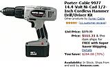 Click image for larger version

Name:	Porter-Cable 99.JPG
Views:	193
Size:	28.4 KB
ID:	790736