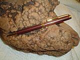 Click image for larger version

Name:	Kingwood Pen.JPG
Views:	275
Size:	29.4 KB
ID:	790740