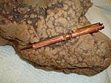 Click image for larger version

Name:	Rosewood Pen.JPG
Views:	287
Size:	29.6 KB
ID:	790742