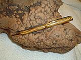 Click image for larger version

Name:	Zebrawood Pen.JPG
Views:	300
Size:	29.7 KB
ID:	790744