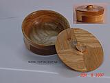 Click image for larger version

Name:	covered box composite .JPG
Views:	283
Size:	49.4 KB
ID:	790767