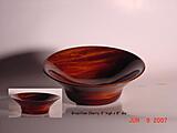 Click image for larger version

Name:	Brazilian cherry composite.JPG
Views:	279
Size:	32.4 KB
ID:	790768