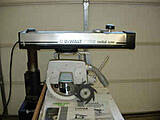 Click image for larger version

Name:	Dewalt_RAS.jpg
Views:	217
Size:	6.4 KB
ID:	790769
