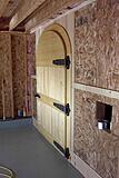 Click image for larger version

Name:	door1-web.jpg
Views:	343
Size:	96.7 KB
ID:	790771