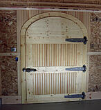 Click image for larger version

Name:	door0-web.jpg
Views:	354
Size:	93.9 KB
ID:	790772