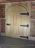 Click image for larger version

Name:	door2-web.jpg
Views:	361
Size:	82.6 KB
ID:	790773