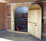Click image for larger version

Name:	door3-web.jpg
Views:	375
Size:	89.5 KB
ID:	790774