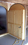 Click image for larger version

Name:	door4-web.jpg
Views:	365
Size:	88.6 KB
ID:	790775