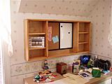 Click image for larger version

Name:	P1010077 (Small).JPG
Views:	353
Size:	42.1 KB
ID:	790779