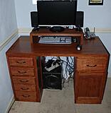 Click image for larger version

Name:	_RCL34860001.JPG
Views:	517
Size:	34.7 KB
ID:	790780