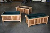 Click image for larger version

Name:	cedar_planters.jpg
Views:	236
Size:	32.2 KB
ID:	790786
