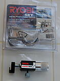 Click image for larger version

Name:	ryobi_micro_adjuster.JPG
Views:	735
Size:	77.5 KB
ID:	790787