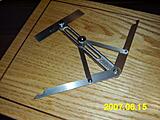 Click image for larger version

Name:	bevel guage1.jpg
Views:	552
Size:	36.9 KB
ID:	790788