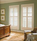 Click image for larger version

Name:	shutters.jpg
Views:	185
Size:	36.6 KB
ID:	790790