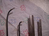 Click image for larger version

Name:	DSC00130.JPG
Views:	524
Size:	61.7 KB
ID:	790835