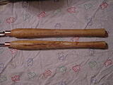 Click image for larger version

Name:	DSC00135.JPG
Views:	512
Size:	61.1 KB
ID:	790839