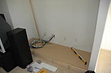 Click image for larger version

Name:	DSC_5266.JPG
Views:	281
Size:	62.4 KB
ID:	790841