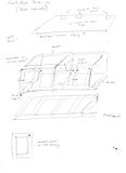 Click image for larger version

Name:	builtin2.jpg
Views:	276
Size:	27.8 KB
ID:	790844