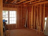 Click image for larger version

Name:	Dining Room rough.jpg
Views:	410
Size:	59.4 KB
ID:	790849