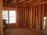 Click image for larger version

Name:	Dining Room rough.jpg
Views:	585
Size:	59.4 KB
ID:	790849