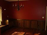 Click image for larger version

Name:	Dining Room.jpg
Views:	553
Size:	32.7 KB
ID:	790850