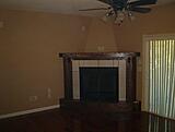 Click image for larger version

Name:	Living Room.jpg
Views:	559
Size:	34.3 KB
ID:	790852