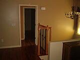 Click image for larger version

Name:	Stairs.jpg
Views:	584
Size:	33.6 KB
ID:	790854