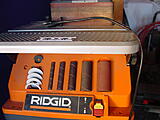 Click image for larger version

Name:	DSC02236.JPG
Views:	296
Size:	57.1 KB
ID:	790855