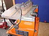 Click image for larger version

Name:	DSC02246.JPG
Views:	270
Size:	59.8 KB
ID:	790856