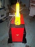 Click image for larger version

Name:	ss3.jpg
Views:	191
Size:	51.0 KB
ID:	790862