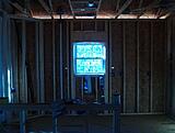Click image for larger version

Name:	Kitchen rough.jpg
Views:	520
Size:	50.5 KB
ID:	790865
