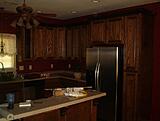 Click image for larger version

Name:	Kitchen2.jpg
Views:	545
Size:	43.5 KB
ID:	790867