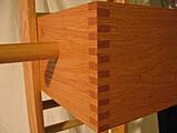 Click image for larger version

Name:	weight well corner.jpg
Views:	351
Size:	61.7 KB
ID:	790882