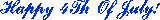 Click image for larger version

Name:	Hap4Th009.gif
Views:	213
Size:	4.6 KB
ID:	790889