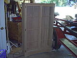 Click image for larger version

Name:	S3000018.jpg
Views:	709
Size:	24.4 KB
ID:	790914