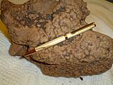 Click image for larger version

Name:	Spalted Maple Slimline.JPG
Views:	249
Size:	28.2 KB
ID:	790925