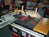 Click image for larger version

Name:	j s 3.jpg
Views:	523
Size:	83.6 KB
ID:	790939