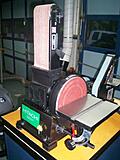Click image for larger version

Name:	hs3.jpg
Views:	282
Size:	73.4 KB
ID:	790955