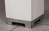 Click image for larger version

Name:	post_castaluminumplinths.jpg
Views:	358
Size:	6.0 KB
ID:	790960
