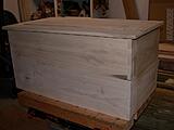 Click image for larger version

Name:	DSCN4273-1.JPG
Views:	259
Size:	66.0 KB
ID:	790962