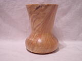Click image for larger version

Name:	DSC000982.JPG
Views:	284
Size:	59.0 KB
ID:	790966