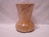 Click image for larger version

Name:	DSC000992.JPG
Views:	276
Size:	59.9 KB
ID:	790967