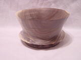 Click image for larger version

Name:	DSC001022.JPG
Views:	259
Size:	59.4 KB
ID:	790969