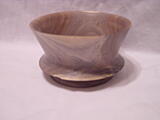 Click image for larger version

Name:	DSC001032.JPG
Views:	294
Size:	58.3 KB
ID:	790970