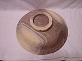 Click image for larger version

Name:	DSC001052.JPG
Views:	262
Size:	58.1 KB
ID:	790972