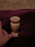 Click image for larger version

Name:	mistys vase3.JPG
Views:	255
Size:	58.6 KB
ID:	790973